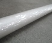 ���������� 809 0.6��2.5M 