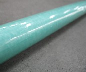 ���������� 810 0.6��2.5M 