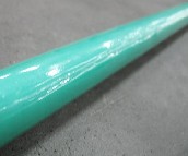 ���������� 811 0.6��2.5M 