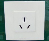 ÷�m���m��(qi��ng)늲������ A600 ���O 