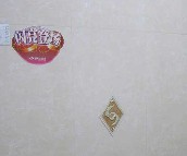 ��퍉��u��Ƭ 66508 300��600mm 