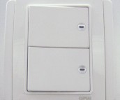 ��ٴ��E���_�P(gu��n)��� �MʽE3032H2EW(WW) 2λ�p�� ��ɫ