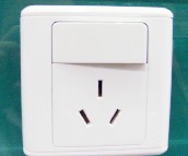 ���㎧�_(k��i)�P(gu��n)������� RA86ZDAK11-16B ���O��1λ�ο� 