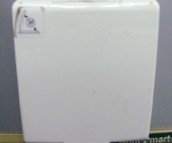 ��� ���R�������� ���� E223DV ��ɫ    