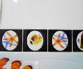 ���f����Ƭ ��(d��ng)��HQA4500PD13 70mm��450mm 