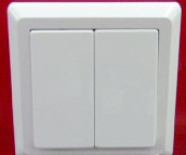 ABB���E���_�P(gu��n)��� AE102 2λ�p�� ��ɫ