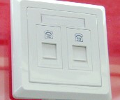 ABB��Ϣ������� AE322 ����2λ 