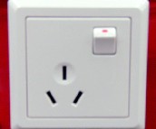 ABB���_�P(gu��n)������� AE228 ���O��1λ�ο� 