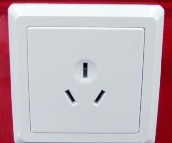 ABB��(qi��ng)늲������ AE206 ���O 