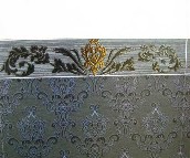 ���� ��Ƭ 60mm��450mm ����4-MP345627     