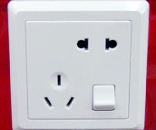 ABB���_�P(gu��n)������� AE164 �����O��1λ�p�� 