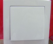 ��� ���E���_�P(gu��n)��� 1λ�p�� AL105 ��ɫ    