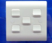 TCL-�_����ָ���_�P(gu��n) 613508   10AX 5λ�p�� ��ɫ����