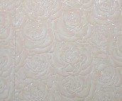 ���f�҉��u��Ƭ HP45091H2(T) 300��450mm 