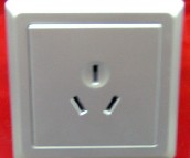 ABB��(qi��ng)늲������ AE206-S ���O 