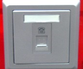 ABB��Ϣ������� AE321-S ����1λ 