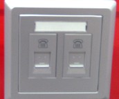 ABB��Ϣ������� AE322-S ����2λ 