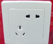 ABB��(qi��ng)늲������ AL205 �����O 