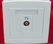 ABB��Ϣ������� AL304 ����1λ 