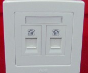 ABB��Ϣ������� AL322 ����2λ 