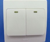 TCL-�_���� ���E���_�P��� 2λ�ο� ����   280015 ��ɫ ��ָʾ��   