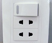 �ɱ� ���_(k��i)�P(gu��n)������� �����O��1λ�ο� B9V2C  ��ɫ    