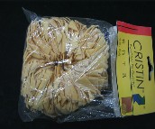 ����˹͡����ӡ�� ����Ȼʯ��6���d���� ���|(zh��) 