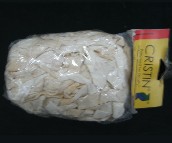 ����˹͡����ӡ�� ����Ȼʯ��4���d���� ���|(zh��) 