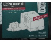 �����(zh��n)���� ����(zh��n)������픟�2D 21W 