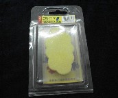 ����˹͡����ӡ�� ���~��  8641 ���d 