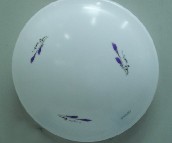 �W�� ��픟� �A�� �P����픟�300-�ٺ�  �F(xi��n)�������L(f��ng)�� �׵׎��D�������� 22W 