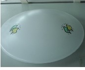 �W�� ��픟� �A�� �P����픟�350-�~��  �F�������L�� �׵׎��D�������� 28W 