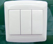 ÷�m���m���E���_�P(gu��n)��� U230/1W 3λ�ο� ��ɫ