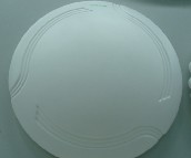 ���ۡ��O����픟� �P����픟��w�P(y��ng) �A�� 