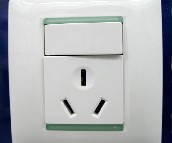 ���� ���_�P������� ���O��1λ�ο� 5968 �׵׾G߅    