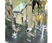 CLOS�������^ 3716c ��� 