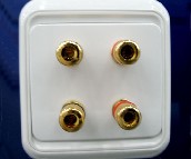 ���� ��푲��� 4�Ӿ��� 60800Y0-50     