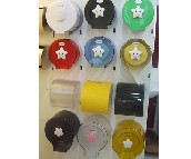 ���֎����� ����01 ���� 