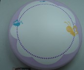 �w������픟� �P����픟������۷� ��Ҏ(gu��)�t�� 