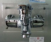 ���� ԡ����ԡ���^ ���b�쉦ʽ ԡ��3552-031     