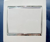 ���� ���E���_�P(gu��n)��� 1λ�p�� S51011B �y߅ ��ɫ    