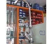 �W˹?ji��)��N�����^ ˮ��ƿ ���� 