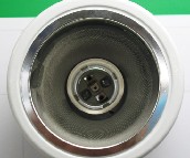 ���ۡ��O�� ���bͲ�� ��6�� PAX-C09-153E-AA �X�Ͻ���|��ɫ �A�� �ݿڟ���  