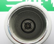 ���ۡ��O�� ���bͲ�� ��5�� PAK-C09-104E-AA �X�Ͻ���|��ɫ �A�� �ݿڟ���  