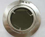 ���ۡ��O�� �컨�� ��δ֪mm �O�� PKA-S03-401 �yɫ ���{ʽ �u�؟���  