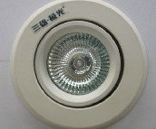 ���ۡ��O�� �컨�� ��δ֪mm �O��PKA-S01-103 �yɫ ���{(di��o)ʽ �u�؟���  