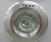 ���ۡ��O�� �컨�� ��δ֪mm �O�� PAK-S05 �yɫ ���{(di��o)ʽ �u�؟���  