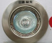 ���ۡ��O�� �컨�� ��δ֪mm �O��  PAK-S05-201 �yɫ ���{(di��o)ʽ �u�؟���  