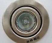 ���ۡ��O�� �컨�� ��δ֪mm �u�؟��� PKA-S06-401 �yɫ ���{(di��o)ʽ �u�؟���  