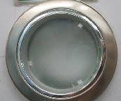 ���ۡ��O�� ���bǶ��Ͳ�� δ֪ ���FPAK-C09-153E-BB ֱʽ   �yɫ 